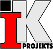 IK Projekts